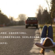 ƻԴôͼƬ
